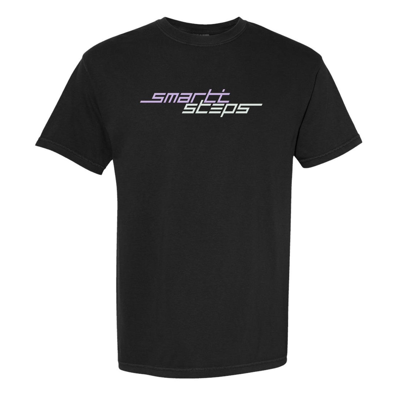 Comfort Colors T-Shirt