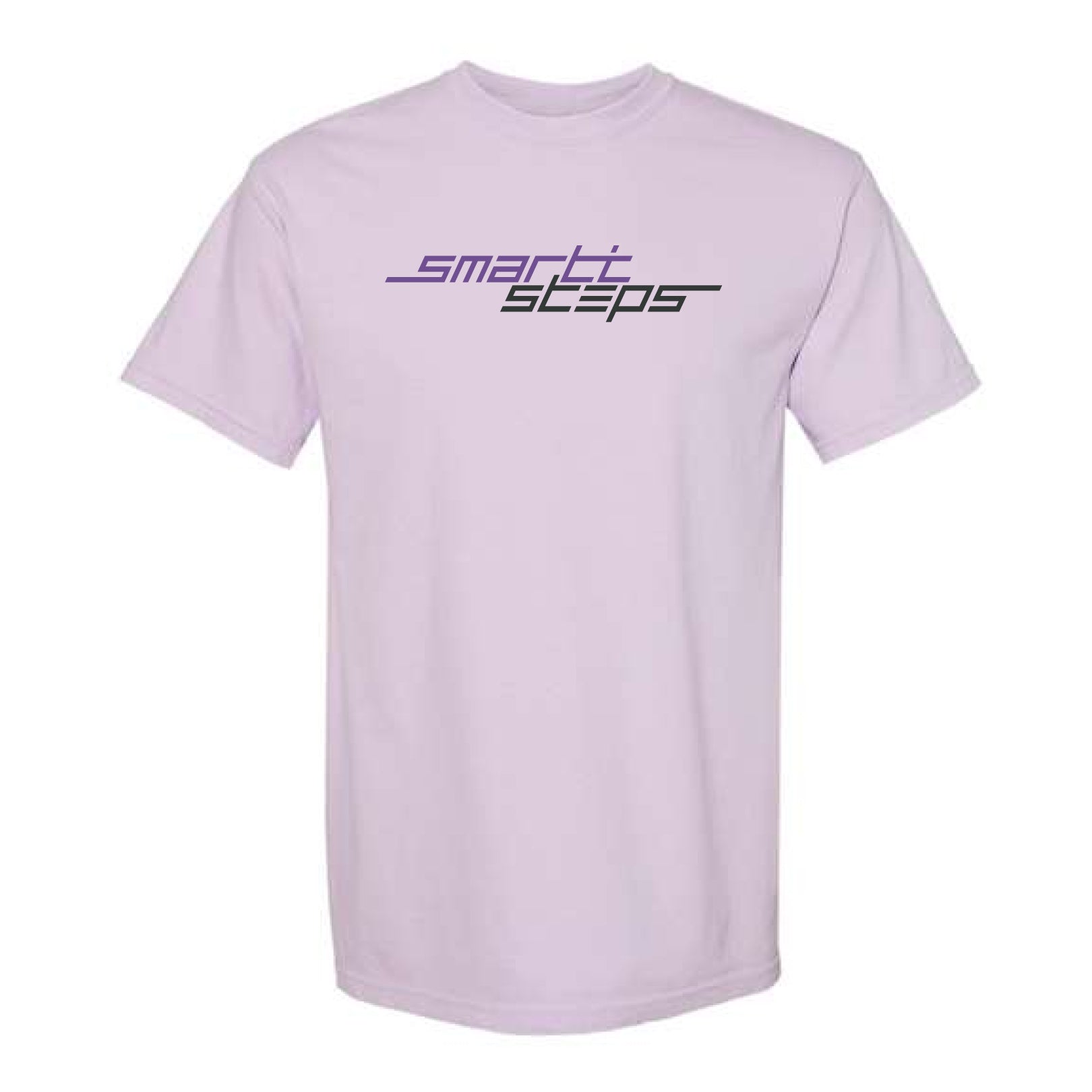 Comfort Colors T-Shirt