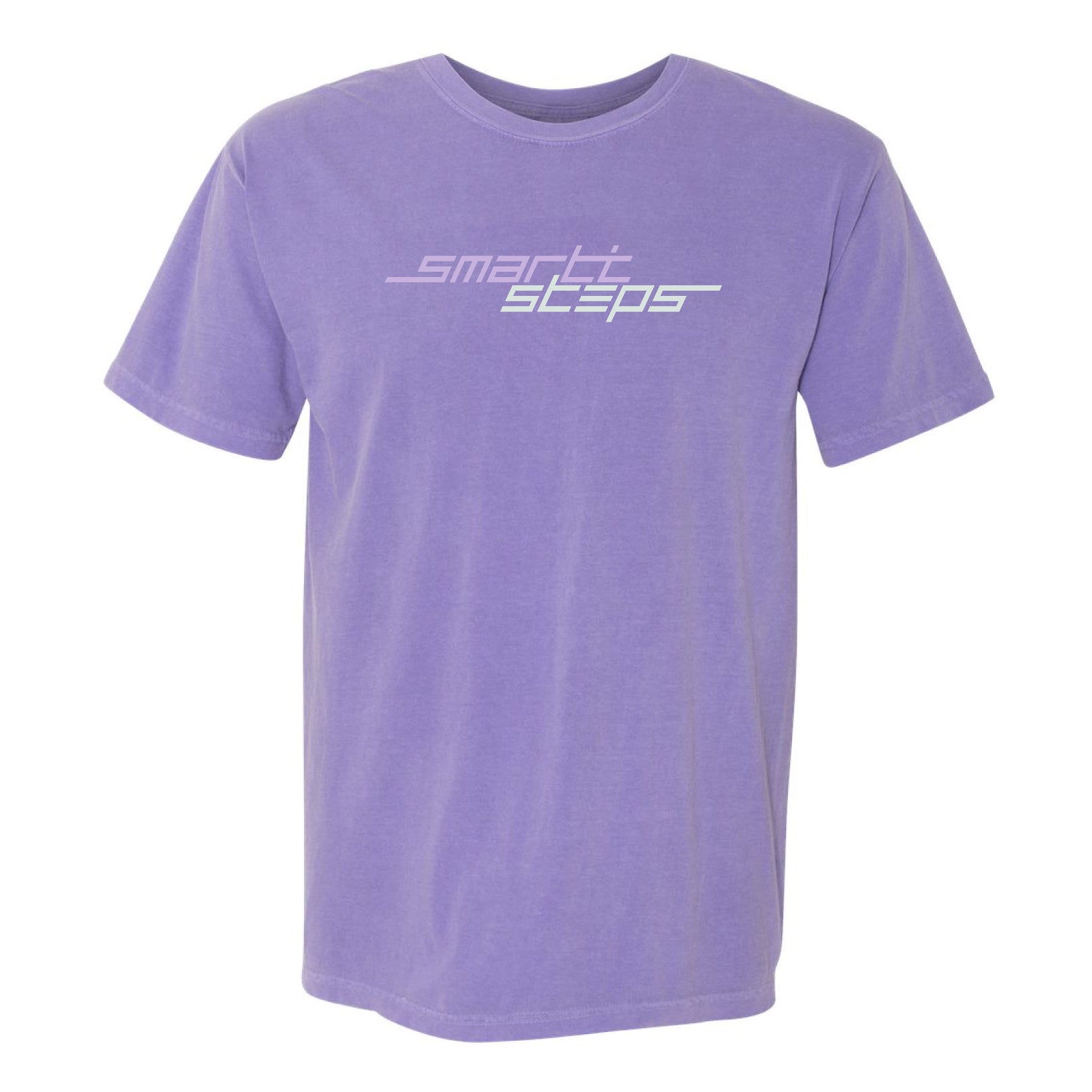Comfort Colors T-Shirt