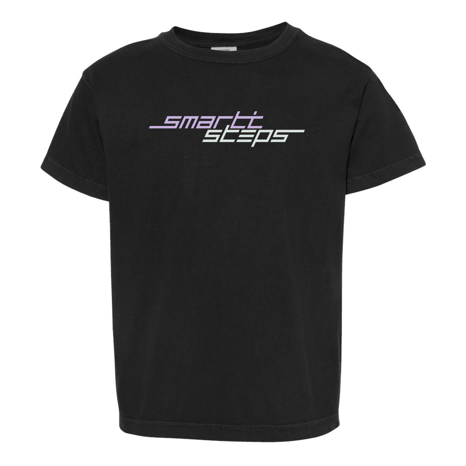 Youth Comfort Colors T-Shirt
