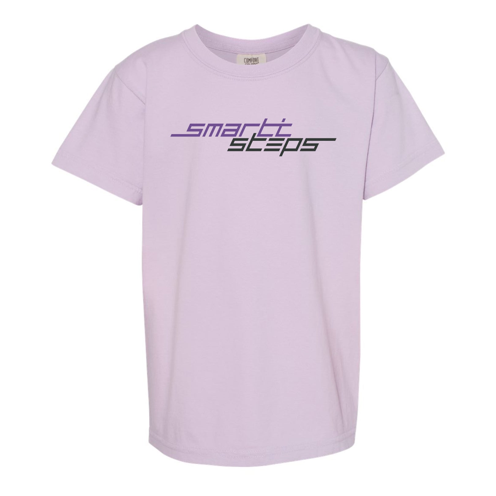 Youth Comfort Colors T-Shirt