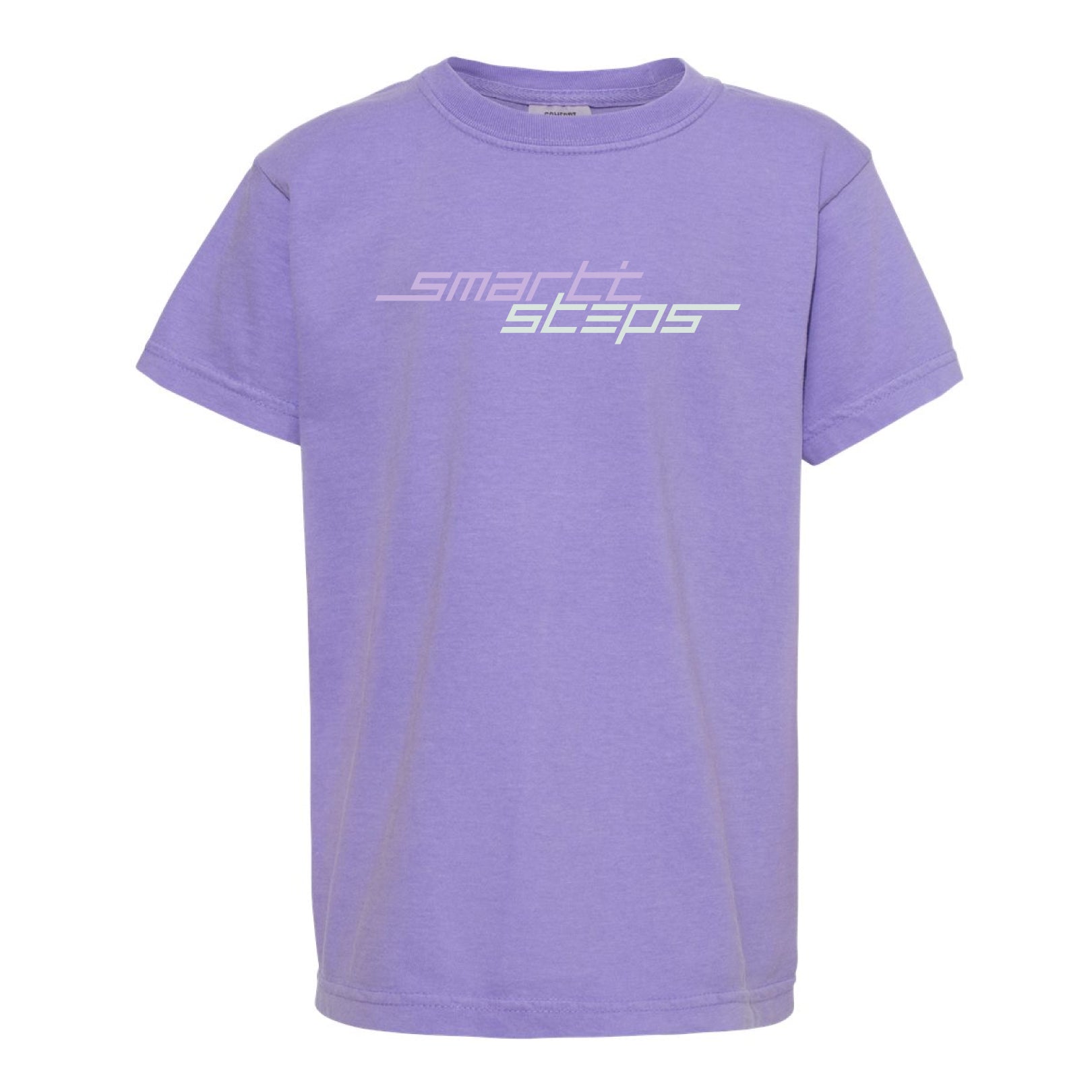 Youth Comfort Colors T-Shirt