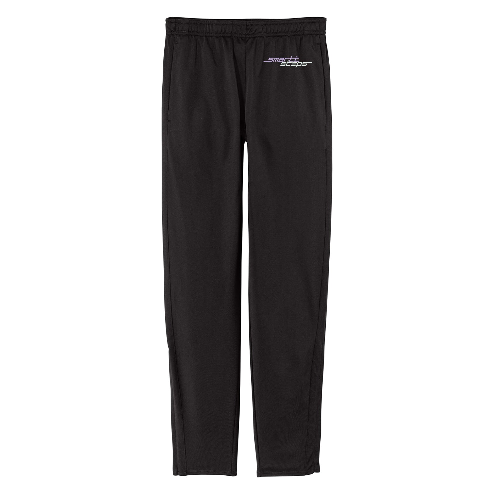 Sport-Tek Men's Leggings
