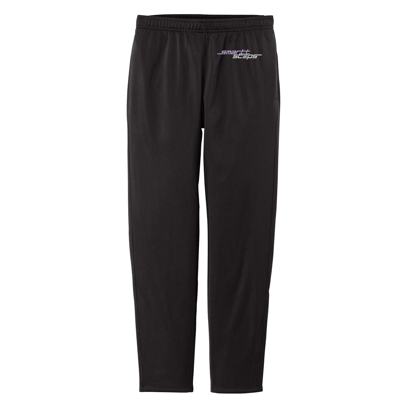 Sport-Tek Women's Leggings