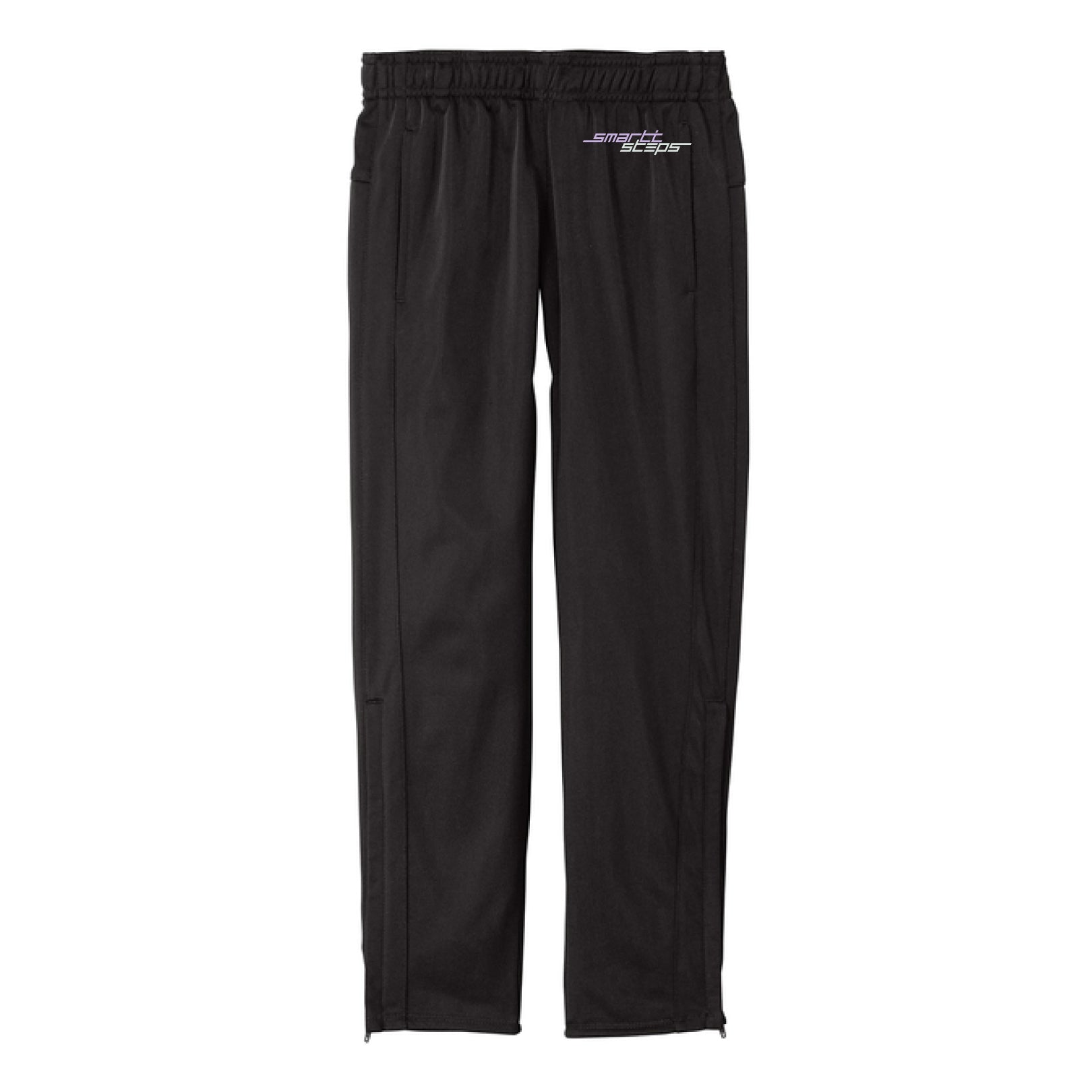 Sport-Tek Youth Leggings