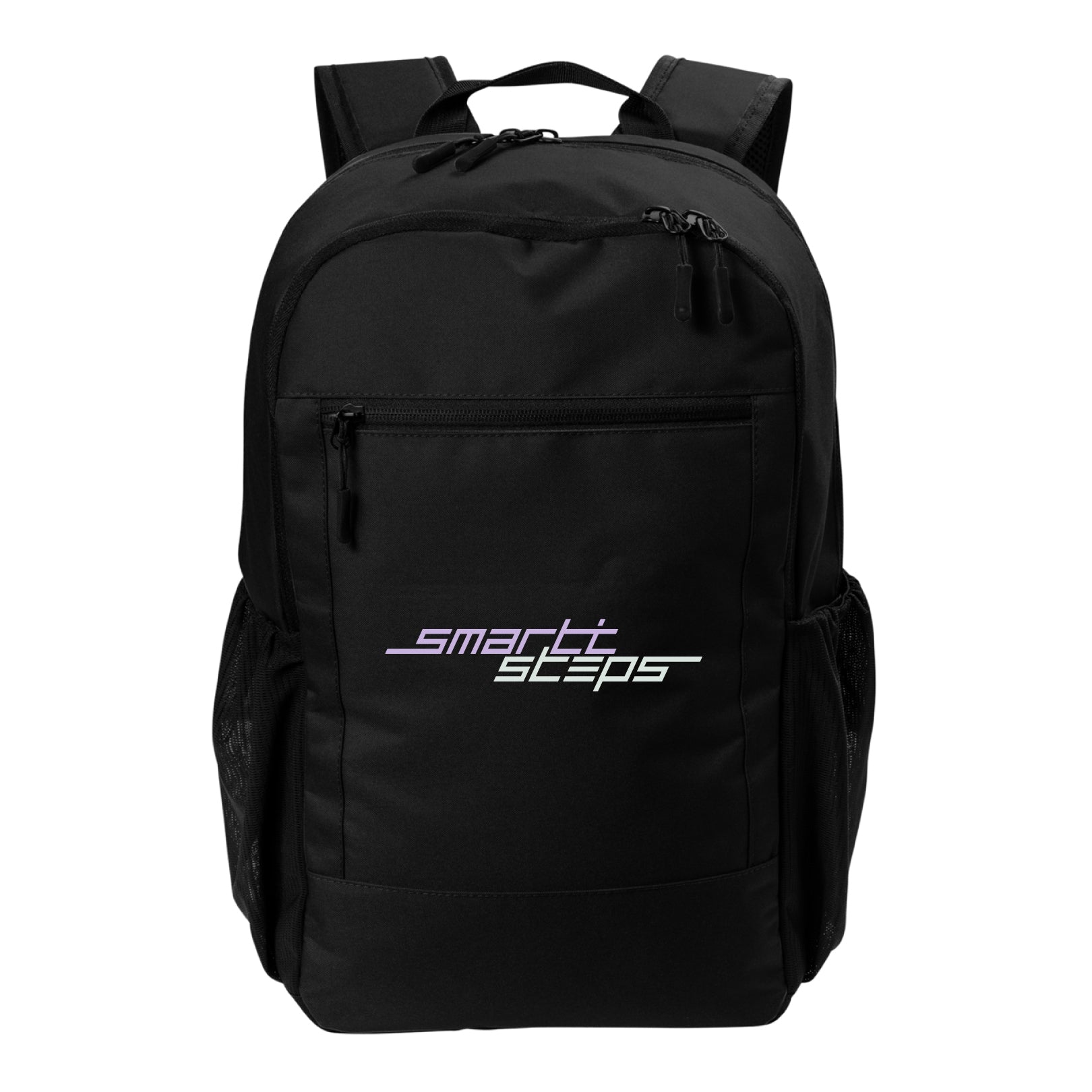 Daily Commute Backpack
